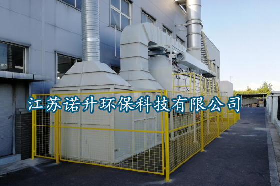 1653013810329340.png RTO1.png