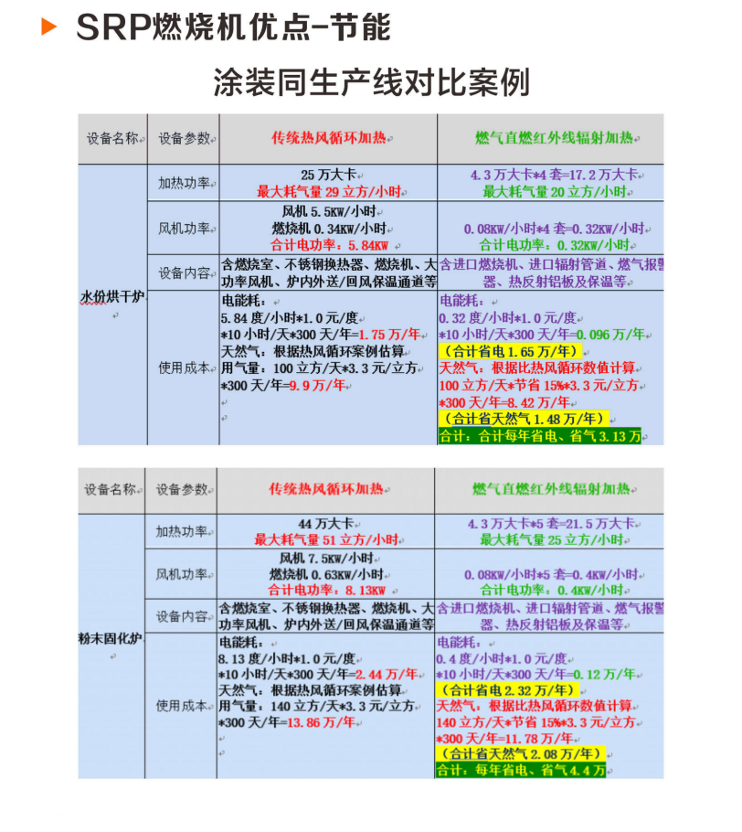 1655348766887491.png 1655348766887491.png